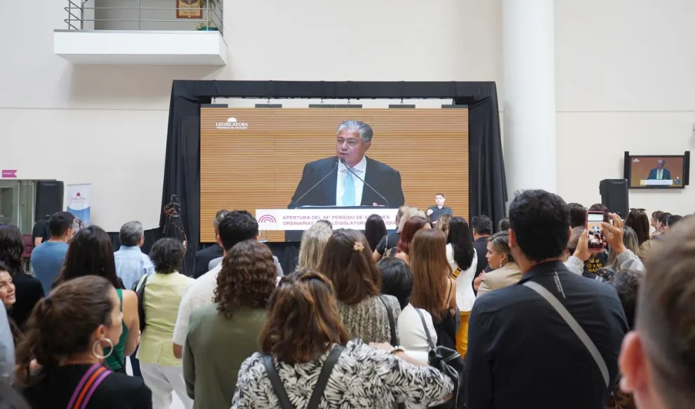 figueroa-legislatura