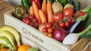 frutas-verduras