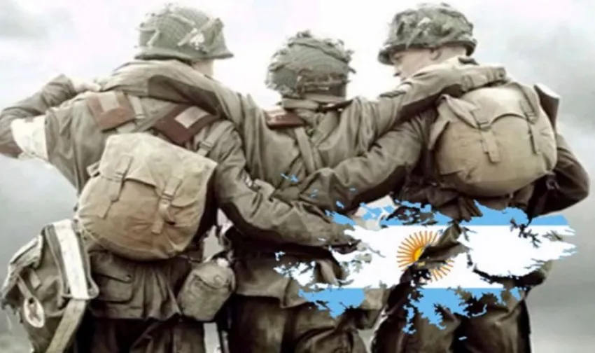 heroes-malvinas