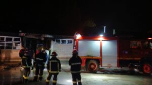 incendio-escuela-1