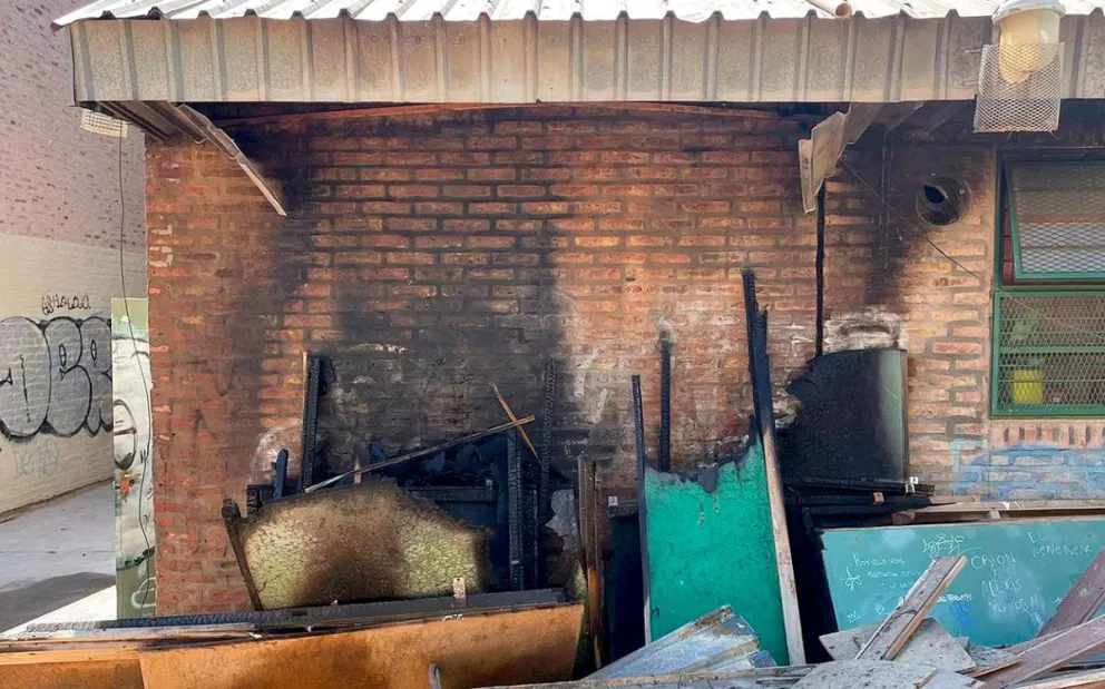 incendio-escuela