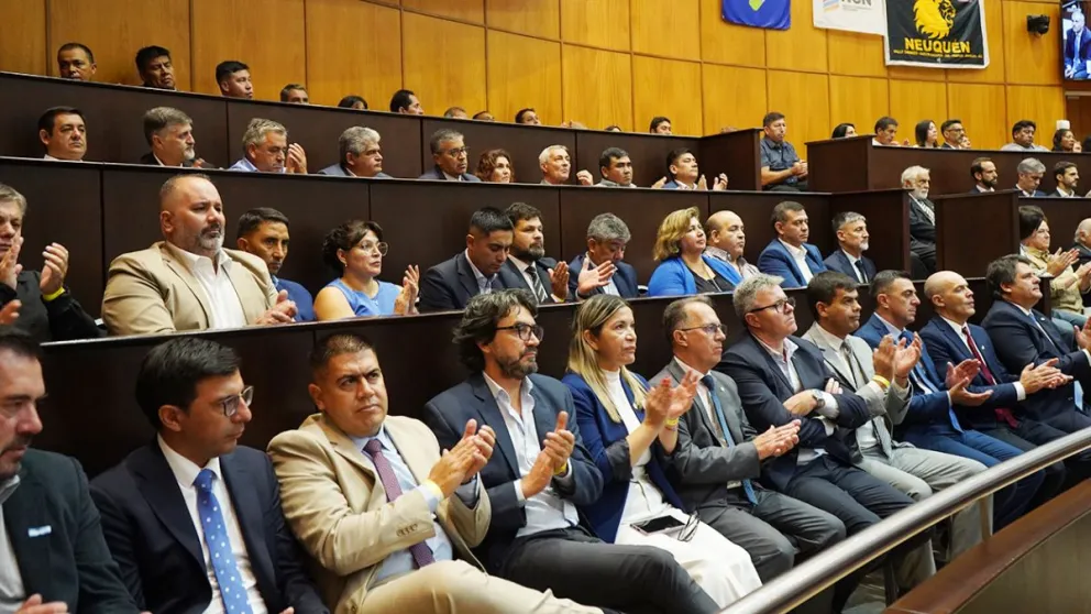 intendentes