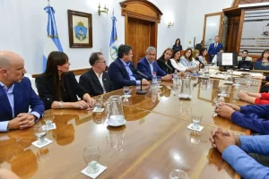licitacion