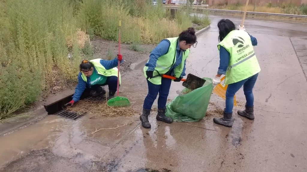limpieza-urbana-lluvia