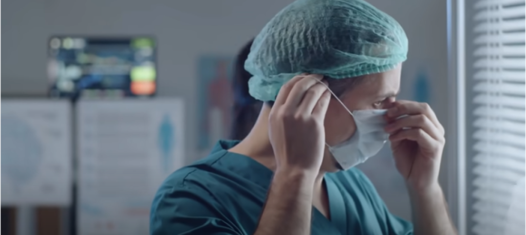 medico