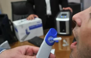 narcotest