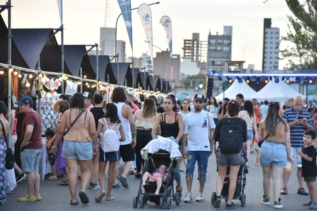 neuquen-emprende