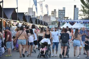 neuquen-emprende
