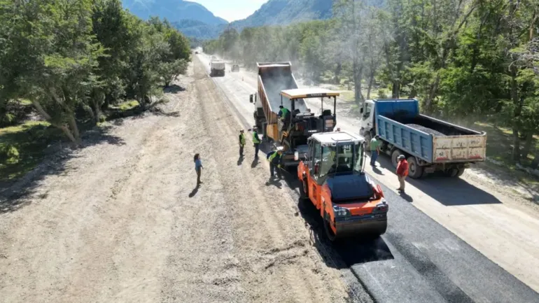 obra-pavimentacion