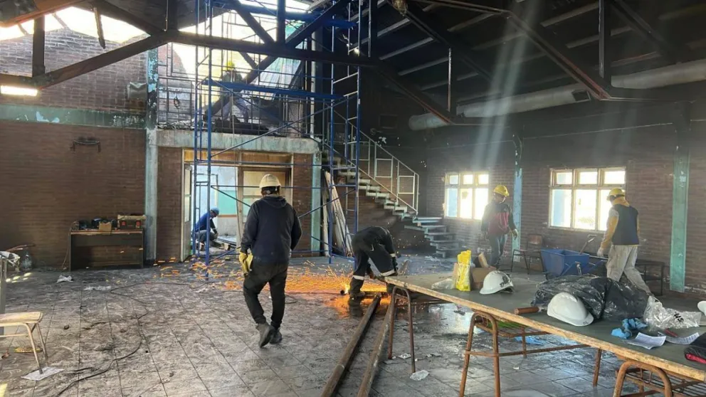 obras-escuelas-caviahue