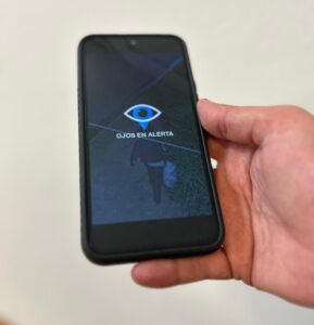 ojos-en-alerta