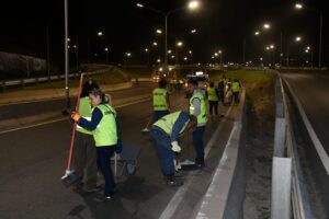 operativo-limpieza