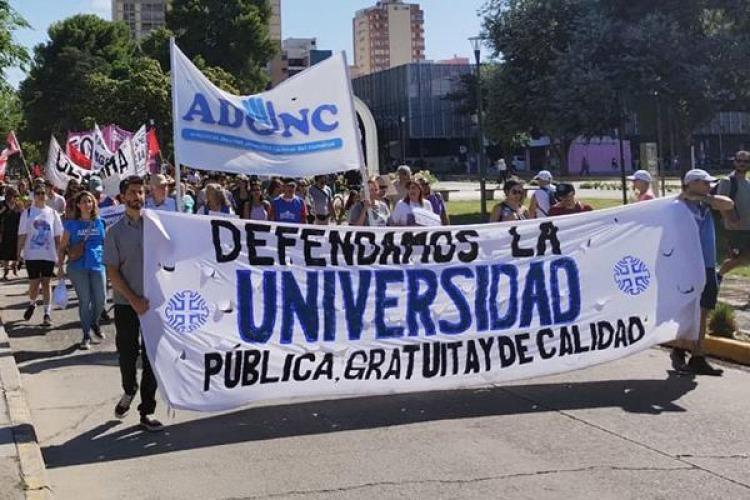 paro-universidad