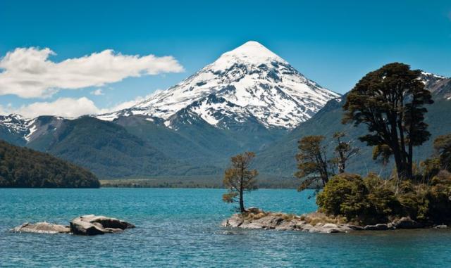 parque-nacional-lanin