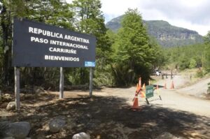 paso-Carirriñe.jpg