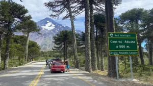 paso-internacional-mamuil-malal