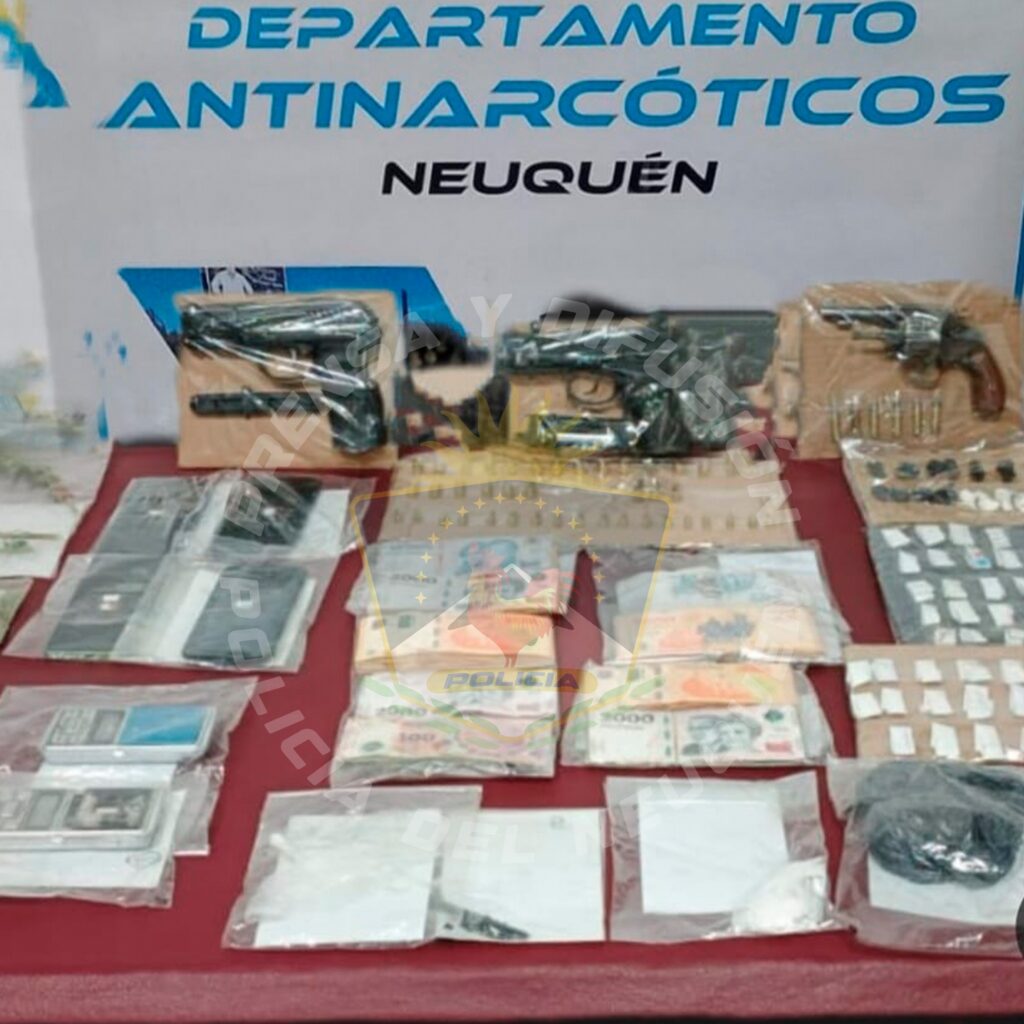 policia-antinarcoticos