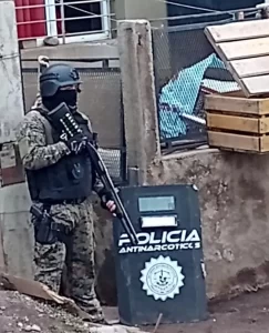 policia-antinarcoticos