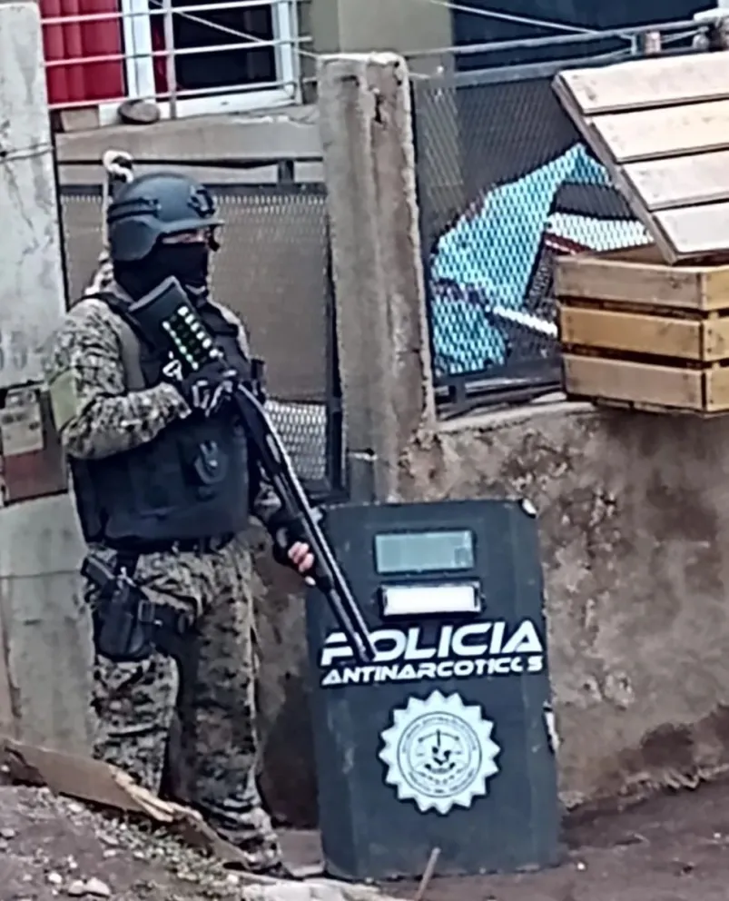 policia-antinarcoticos
