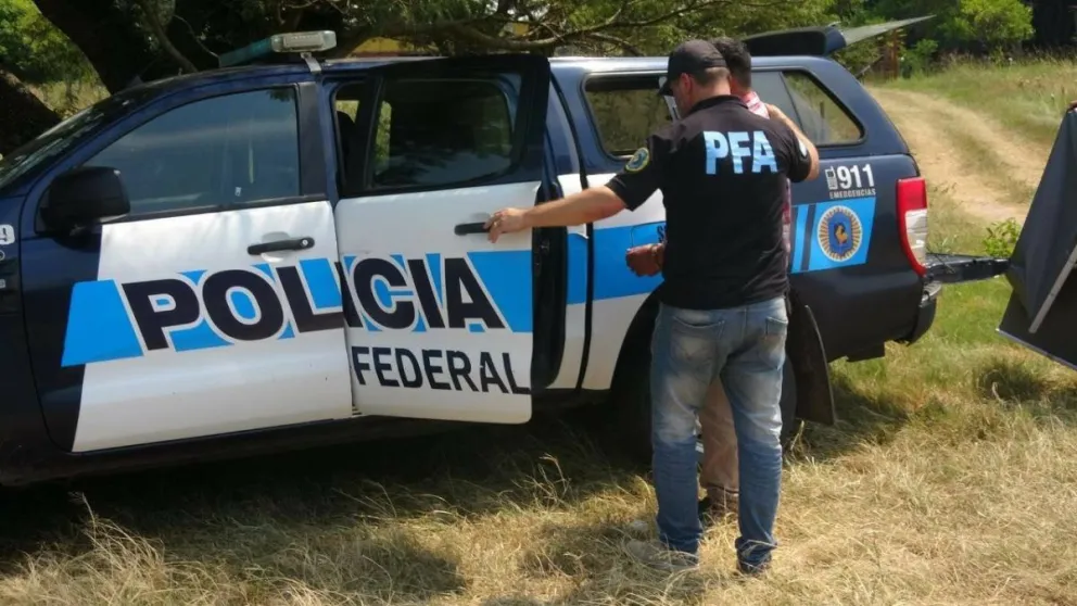 policia-federal