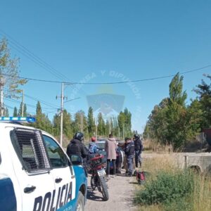 policial