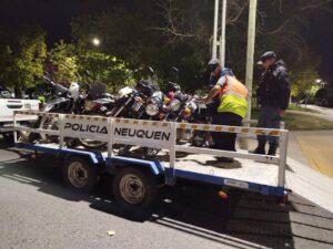 policiales-1