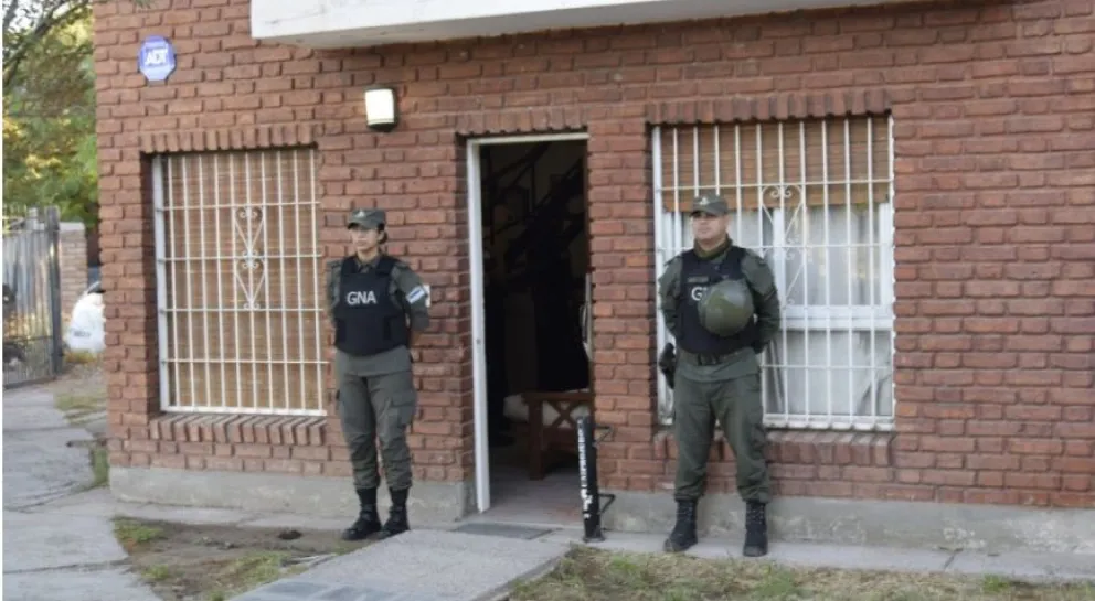 policiales-1