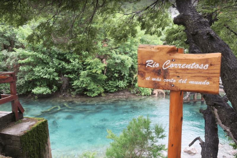 rio-correntoso