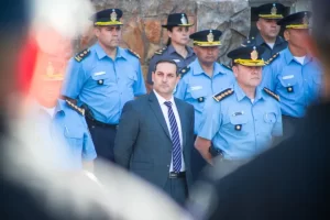 seguridad-policia