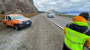 seguridad-vial