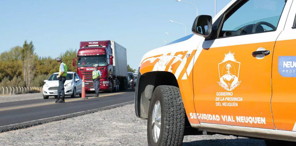 seguridad-vial-rutas