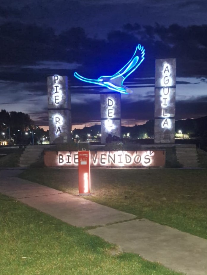 totem-piedra-del-aguila