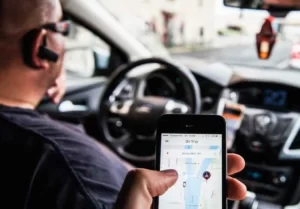 transporte-apps