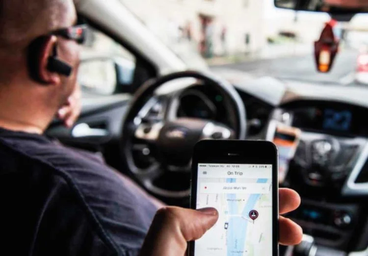 transporte-apps