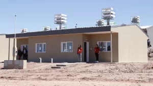 vivienda