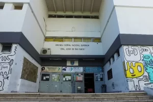 IFD12