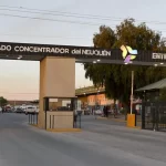 Este lunes feriado habrá actividad normal en el Mercado Concentrador