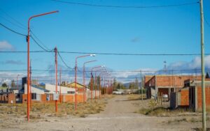 Obra-de-Gas-Barrio-El-Portal