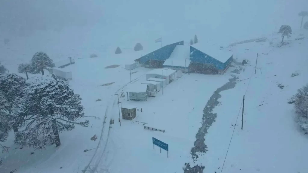 Paso-Pino-Hachado-nieve