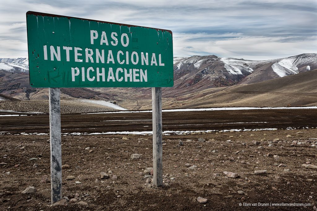 Paso-fronterizo-pichachen