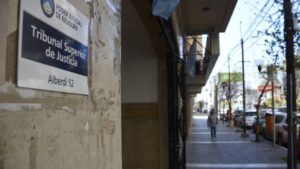 Tribunal-Superior-de-Justicia