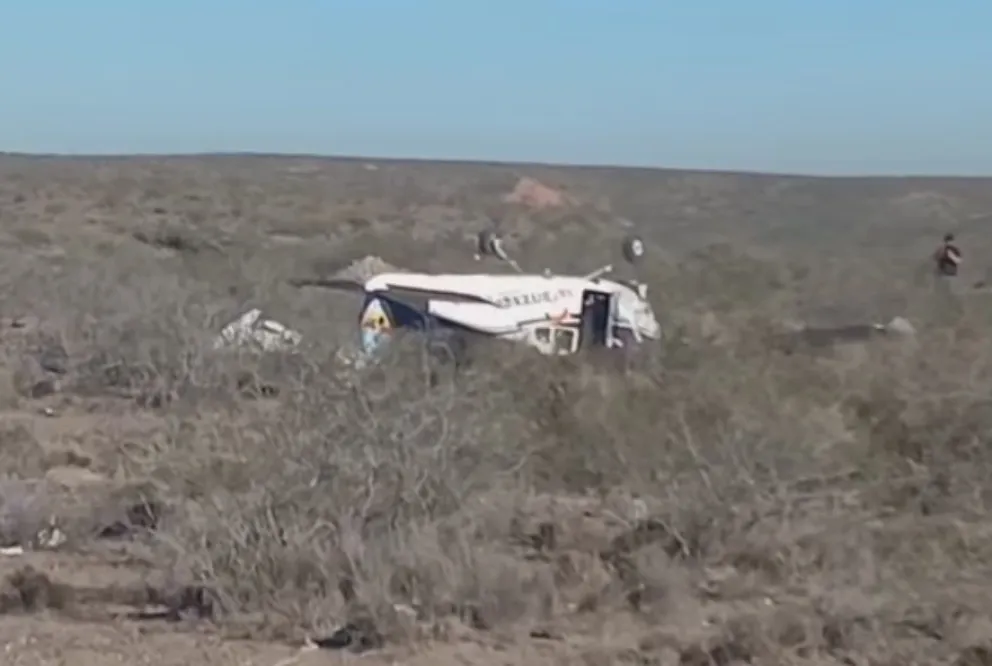 accidente-allen