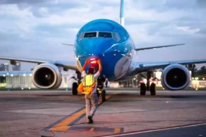 aerolineas