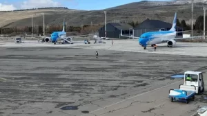 aeropuerto-chapelco