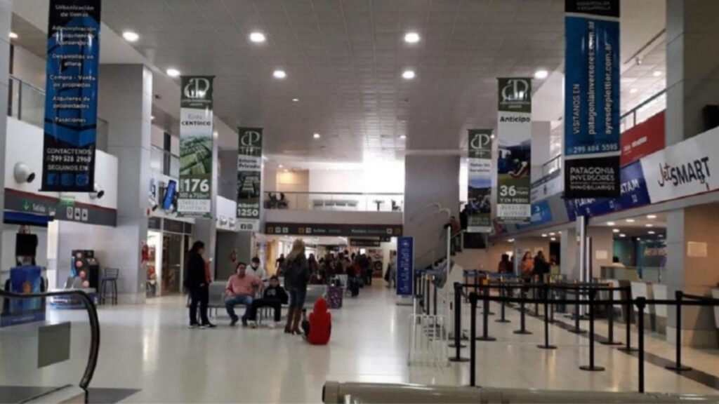aeropuerto-neuquen