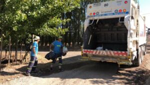 basura-cliba
