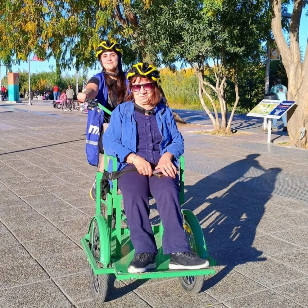 bicis-inclusivas