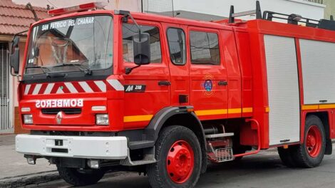 bomberos-voluntarios-San-Patricio-Del-Chanar