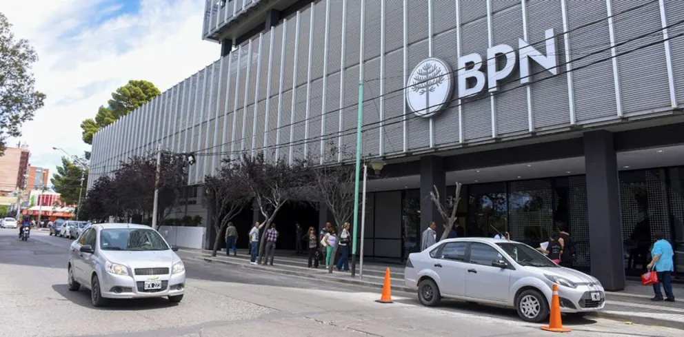 bpn