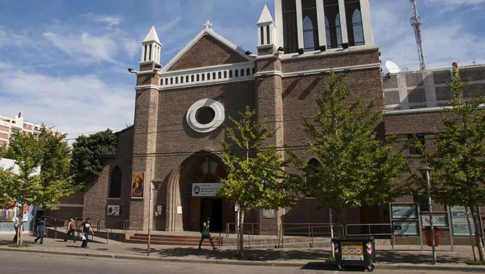 catedral-neuquen
